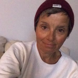 Meet your Posher, Vanessa lalli